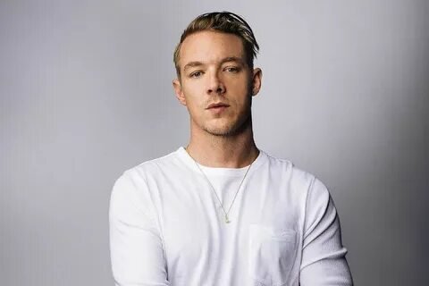 Фото: Diplo на грани!😱 Доктор Дрю предрекает ему психушку из-за кислоты! - Фото 6