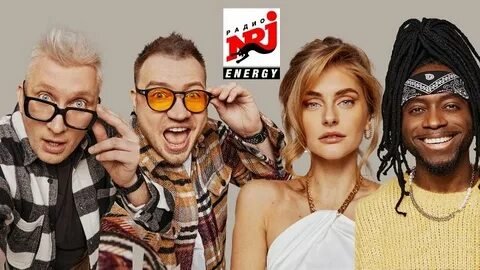Фото: Скандал! Forbes назвал Эрику Баду величайшей R&B-певицей всех времен, и интернет взорвался! 💥 - Фото 9