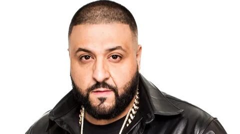 Фото: DJ Khaled: Диджей, музыкальный продюсер - Фото 2