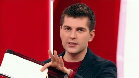 Фото: Алена Кравец: «Сдала дочь в психушку! Она воровала и водила мужиков в 15 лет!» 😱 - Фото 4