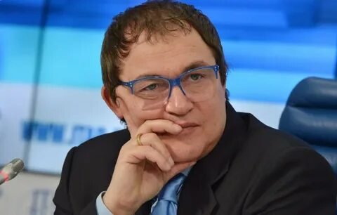 Фото: Диброва оправдалась за роскошную жизнь: я не транжира, я просто люблю красоту! 💅 - Фото 7