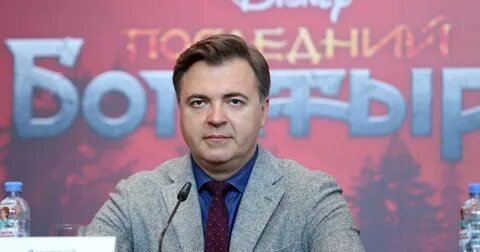 Фото: Чебурашка уже не тот! Гармаш – бизнесмен, Яковлева – гламурная дива! 🤩 - Фото 13