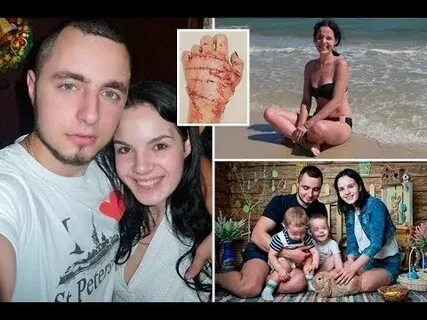 Фото: «Счастлива без рук»: Маргарита Грачева – из жертвы домашнего насилия в успешную телеведущую! 😱 - Фото 12