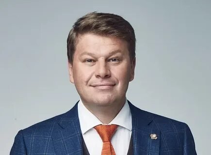 Фото: Загитова ищет мужа мечты: «Он должен быть идеальным!» 😳 - Фото 4