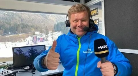 Фото: 🔥🔥🔥 "Она просила деньги и выписку со счета!" - Бывший Бузовой раскрыл шокирующие подробности их романа!  - Фото 5