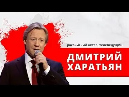 Фото: Трагедия звезды "Москва слезам не верит": выкидыш, падение с лошади, и потеря мужа! 💔😱 - Фото 8
