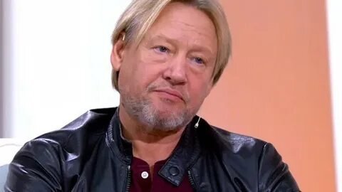 Фото: Седьмая жена Максима Дунаевского о разводе: «Бедный он, несчастный! Бабы за ним бегают!»😱 - Фото 4