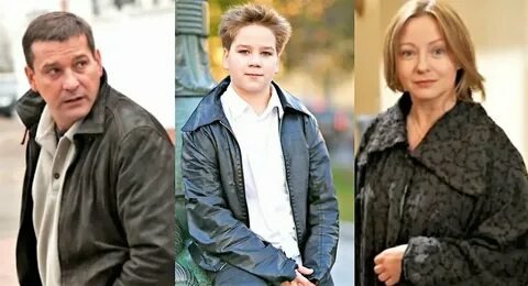 Фото: Евгения Добровольская: «Я умираю, и это теперь моя жизнь!» 💔 - Фото 8