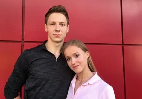 Фото: Юлия Липницкая родила ребенка не от мужа! Новый избранник - тренер Саши Трусовой! 🔥 - Фото 6