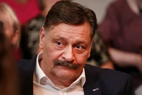 Фото: Умерла звезда «Иронии судьбы» Валентина Талызина: прощание пройдет в театре Моссовета! 😭 - Фото 6