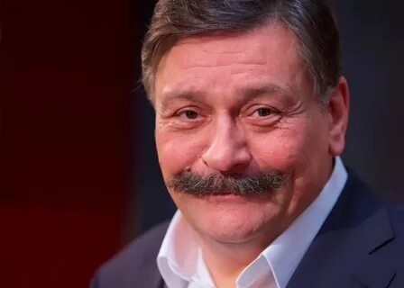 Фото: Умерла звезда «Иронии судьбы» Валентина Талызина: прощание пройдет в театре Моссовета! 😭 - Фото 6