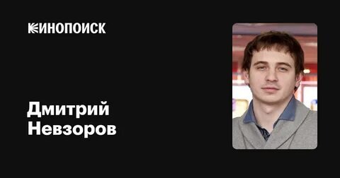 Фото: Вот это поворот! 😱 Российские сериалы в 2025-м заставят нас забыть про сон! - Фото 49