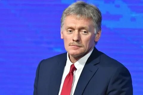 Фото: Тутберидзе: гений или тиран фигурного катания? ⛸️🔥 Скандалы, интриги и слезы на льду! - Фото 14