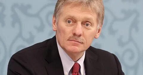 Фото: Кеосаян на грани: Песков назвал режиссера «своим другом»! 😱 - Фото 3