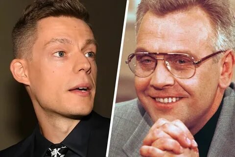 Фото: Дмитрий Романов женится, но  в Португалии  встретил «советских теток» в ЗАГСе! 😂 - Фото 3