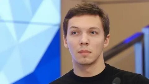 Фото: Лед, любовь и миллионы: кто сорвал куш на "Народном Ледниковом"?! 🤑 - Фото 39
