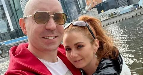 Фото: Звезду «Пацанок» изувечили! 😱 А Лена Катина молится за больного раком мужа-миллионера! 🙏 - Фото 3