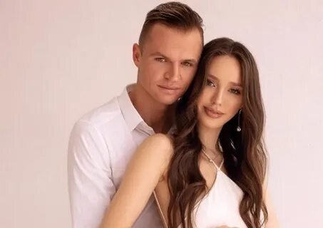 Фото: Бузова шокировала: Тарасов скрывал миллионы! Пермякова развелась с альфонсом! 😱💣 - Фото 4