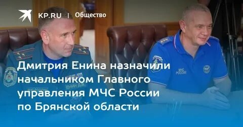Фото: Лера Кудрявцева рыдает! Ее зять умер от инфаркта! 💔 - Фото 6