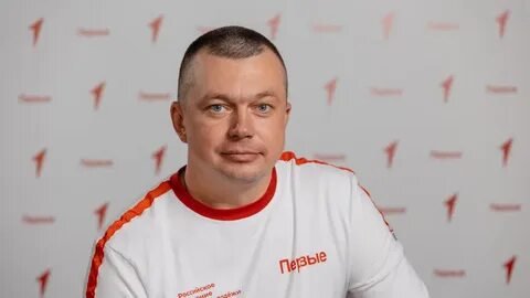 Фото: Умер зять Леры Кудрявцевой!  💔  Он вернулся с Байконура, а утром сердце остановилось... - Фото 4