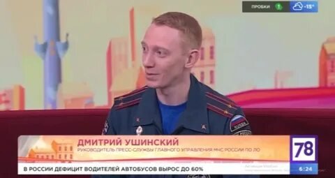 Фото: Умер зять Леры Кудрявцевой!  💔  Он вернулся с Байконура, а утром сердце остановилось... - Фото 4