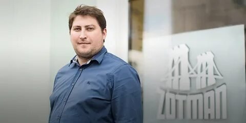 Фото: Ресторатор-легенда Кирилл Гусев ушел из жизни: сердце не выдержало 💔 - Фото 5