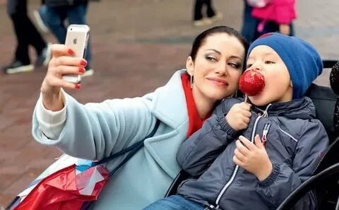 Фото: Глеб «Клубничка» Жемчугов снова стал отцом! 🍓🎉 Кипяток, молитвы и партнерские роды! - Фото 8