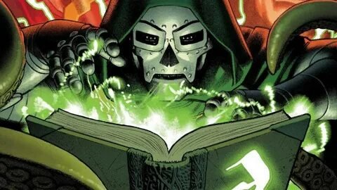 Фото: ШОК! Роберт Дауни-младший возвращается в Marvel, но не в роли Железного Человека! 😱 - Фото 4