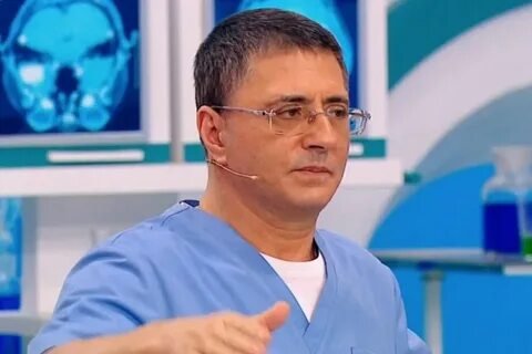 Фото: Доктор Рут умерла?! Секс-революция закончилась?! 😱 - Фото 5