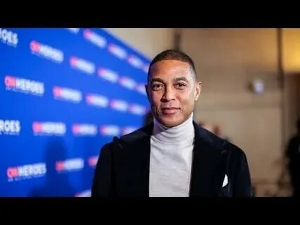 Фото: Канье Уэст vs Дон Лемон: Грязные разборки из-за Грэмми! 🥊 - Фото 8