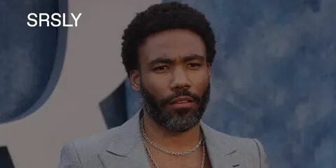 Фото: Анжела Симмонс шокировала публику сумочкой в форме пистолета на премии BET Awards 2024! 😱 - Фото 30