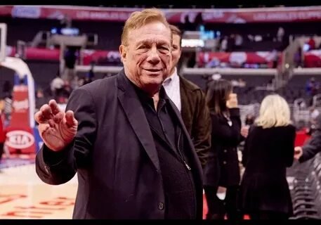 Фото: Шок!🏀 Новый тренер "Лейкерс" Джей Джей Редик обозвал свою девушку грязным словом на "н"?! 😱 - Фото 3