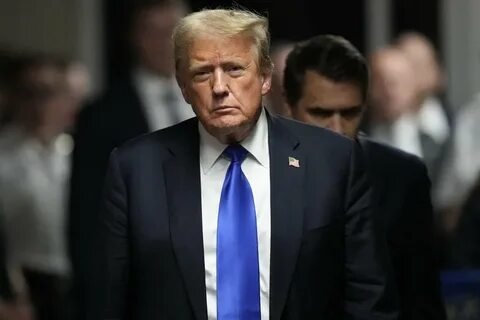 Фото: Суперкубок LIX: Трамп, Свифт, Гага и Дэвидсон устроили звездный беспредел! 🏈✨ - Фото 7