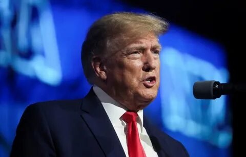 Фото: Трамп игнорит чемпионов? 🦅 «Филадельфия Иглз» до сих пор без приглашения в Белый дом! 😱 - Фото 4