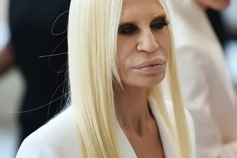 Фото: Стилист Никита Карстен раскрыл главные модные тренды 2025! 💋 - Фото 27