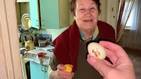 Фото: Шериф умоляет о прощении, а убийца-коп менял участки как перчатки! 😱 Что скрывали власти?! - Фото 5