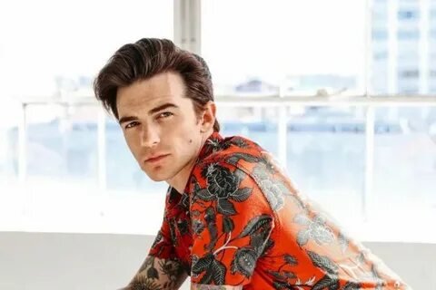 Фото: Скандал на Nickelodeon: Создатель сериала "Всё это" орал на звезду шоу в чулане! 😱 - Фото 6