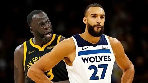 Фото: Дреймонд Грин: Игрок NBA, ведущий подкаста - Фото 3