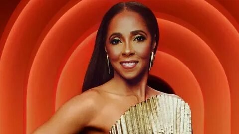 Фото: Шокирующее возвращение! Фаedra Parks снова в "RHOA", а Kandi Burruss в ярости! 😱 - Фото 8
