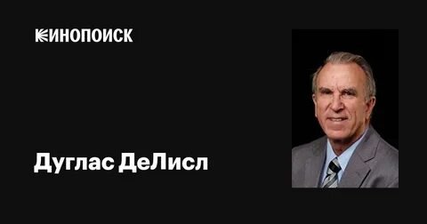 Фото: Дидди прячется от правосудия на речке, пока его бывшая кипит от ярости! 😱  - Фото 6