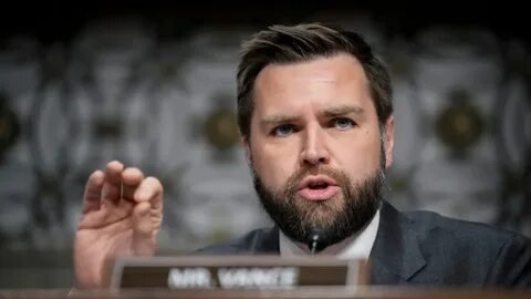 Фото: Трамп в ярости! Выгнал Зеленского и заморозил помощь Украине после скандала в Белом доме! 🤬 - Фото 7