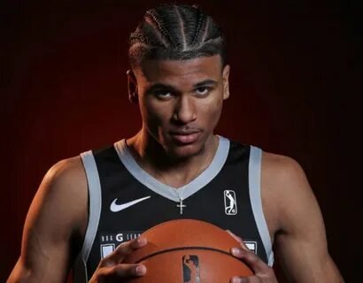 Фото: 👶🍼  17 лет не помеха?! Звезда NBA Джален Грин и Драйя Мишель плюют на хейтеров! - Фото 4