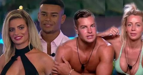 Фото: ШОК! 😱 Победители «Love Island USA» скрывали свой роман ДО проекта?! - Фото 13