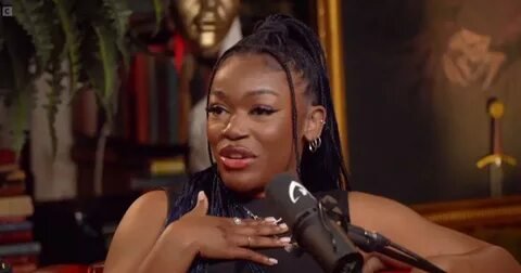 Фото: Скандал на MTV: Звезды «Love & Hip Hop Atlanta»  устроили разборки из-за внебрачного ребенка! 🤯 - Фото 6