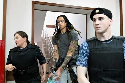 Фото: Скандал в американской тюрьме: надзиратели-садисты замучили насмерть заключенного! - Фото 3