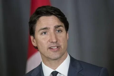 Фото: Канадский конфуз: Пэт Макафи извинился за оскорбления в адрес фанатов WWE! 🇨🇦🤯 - Фото 4
