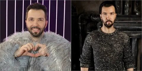 Фото: ШОК! Бывший захотел вернуть Ханну Браун через шоу "Холостяк"?! 😱 - Фото 13
