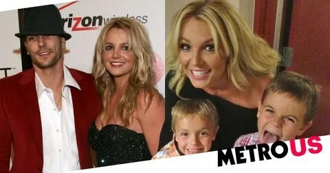 Фото: Бритни Спирс шокирует заявлением об удочерении! 😱 - Фото 9