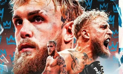 Фото: Скандал на миллион: Принц Гарри, ESPN и ярость мамаши героя! 😱  - Фото 9