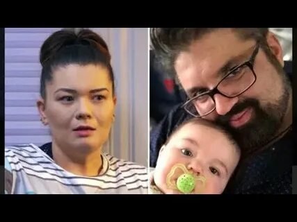 Фото: Свадьбы не будет! 😱 Эмбер Портвуд бросила жениха после его загадочного исчезновения! - Фото 7
